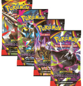 ⚠️PRECOMMANDE ⚠️Blisters Nuit Noire